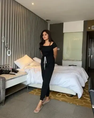 Call Girls Okha Cash On Delivery