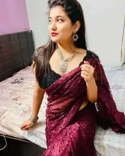 Call Girls Okha Cash On Delivery