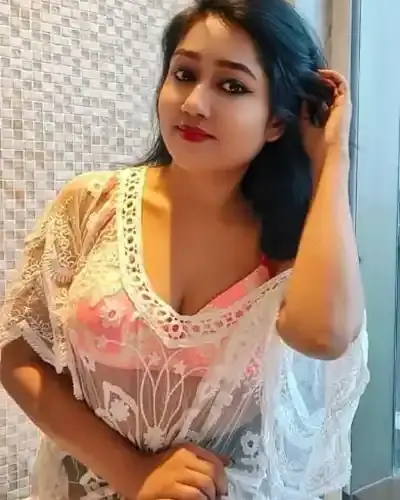 Escorts Service Okha