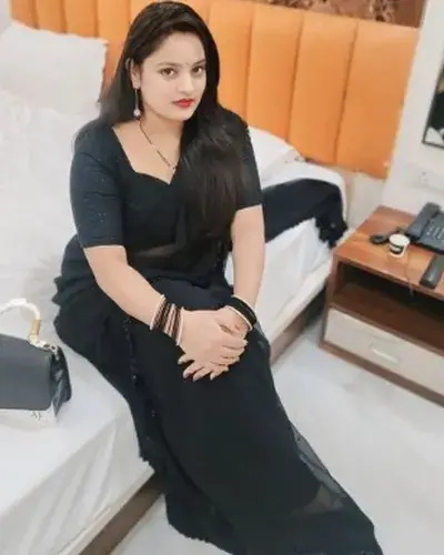 Escorts Service In Okha