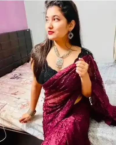 Escorts In Okha