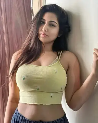 Call Girl Service Okha