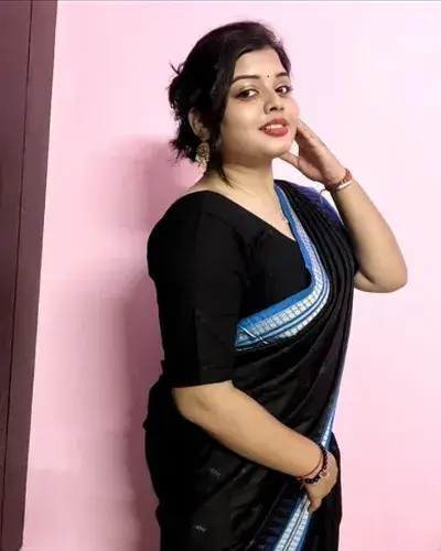 Call Girl in Okha