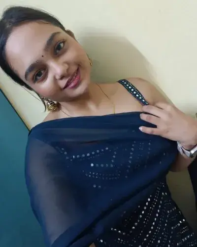 Call Girl Service in Okha