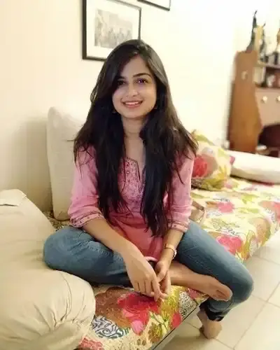 Okha Call Girl Service