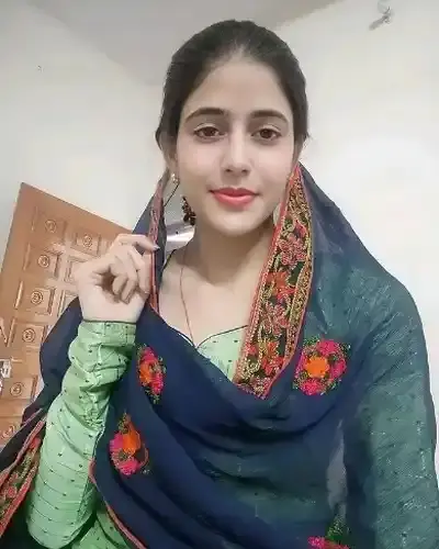 Call Girls Service Okha